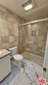 1940 Highland Ave - Photo 17