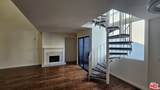 1940 Highland Ave - Photo 2