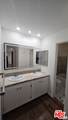 1940 Highland Ave - Photo 21