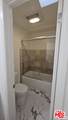 1940 Highland Ave - Photo 22