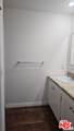 1940 Highland Ave - Photo 23