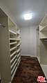 1940 Highland Ave - Photo 24