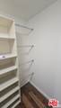 1940 Highland Ave - Photo 25