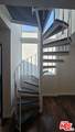 1940 Highland Ave - Photo 26