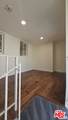 1940 Highland Ave - Photo 27