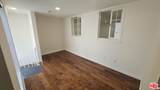 1940 Highland Ave - Photo 28