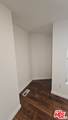 1940 Highland Ave - Photo 29