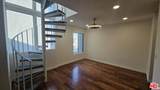 1940 Highland Ave - Photo 3