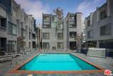 1940 Highland Ave - Photo 32