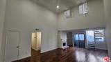 1940 Highland Ave - Photo 4