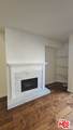 1940 Highland Ave - Photo 5