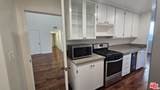 1940 Highland Ave - Photo 6