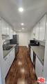 1940 Highland Ave - Photo 7