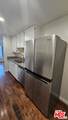 1940 Highland Ave - Photo 8