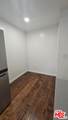 1940 Highland Ave - Photo 9