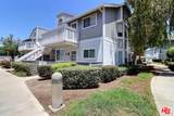 111 Remington - Photo 1