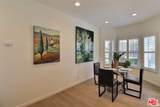 111 Remington - Photo 10
