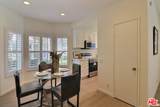 111 Remington - Photo 11