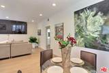 111 Remington - Photo 12