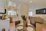 111 Remington - Photo 13