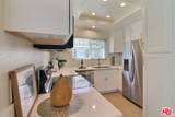 111 Remington - Photo 14