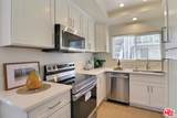 111 Remington - Photo 15