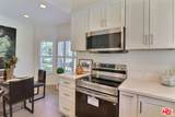 111 Remington - Photo 16