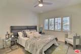 111 Remington - Photo 17