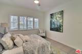 111 Remington - Photo 18