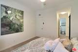 111 Remington - Photo 19