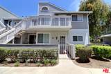 111 Remington - Photo 2