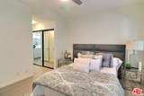 111 Remington - Photo 20
