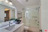 111 Remington - Photo 21