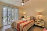 111 Remington - Photo 22