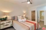 111 Remington - Photo 23