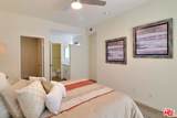111 Remington - Photo 24