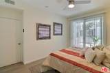 111 Remington - Photo 25