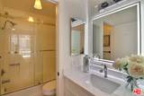 111 Remington - Photo 26