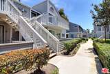 111 Remington - Photo 3