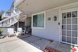 111 Remington - Photo 4