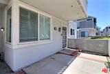 111 Remington - Photo 5