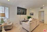 111 Remington - Photo 6