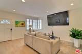 111 Remington - Photo 7