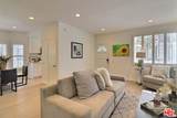 111 Remington - Photo 8