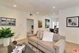 111 Remington - Photo 9