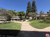 501 Palisades Dr - Photo 1