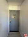 501 Palisades Dr - Photo 10