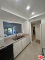 501 Palisades Dr - Photo 11
