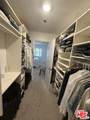 501 Palisades Dr - Photo 12