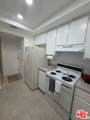 501 Palisades Dr - Photo 13